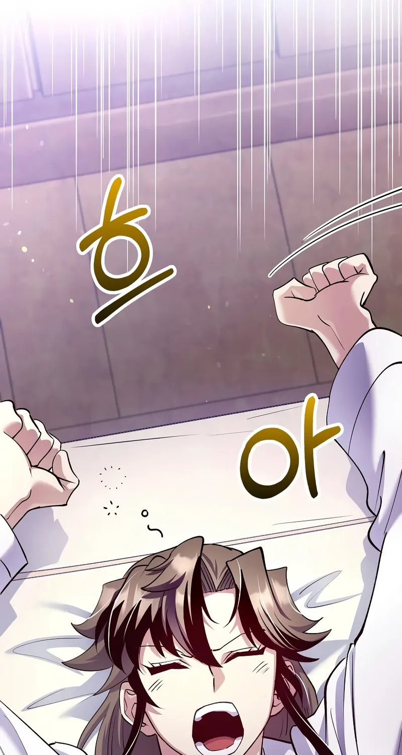 Doctor, Live Again Chapter 229.9 page 64 - 