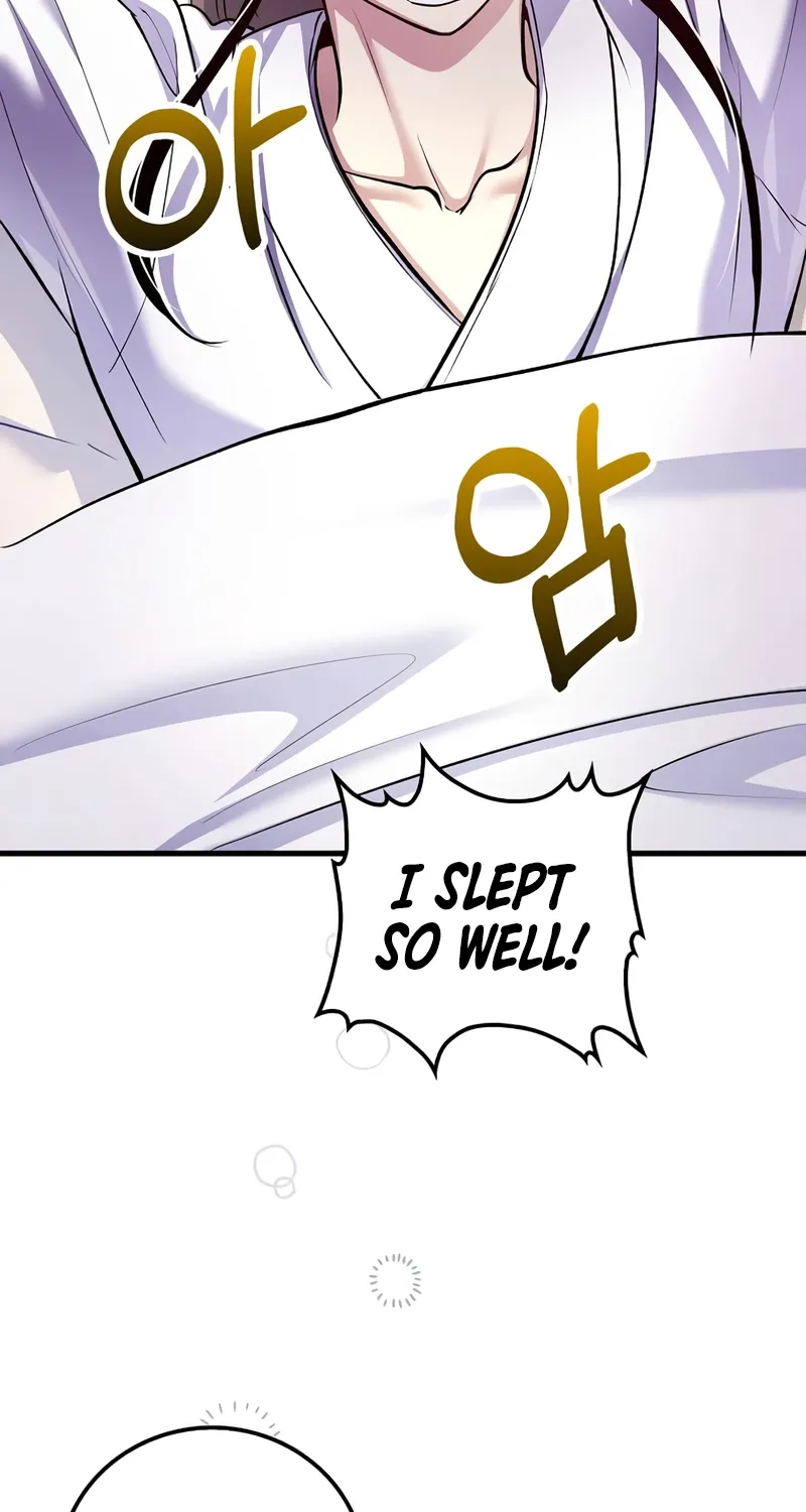 Doctor, Live Again Chapter 229.9 page 65 - 