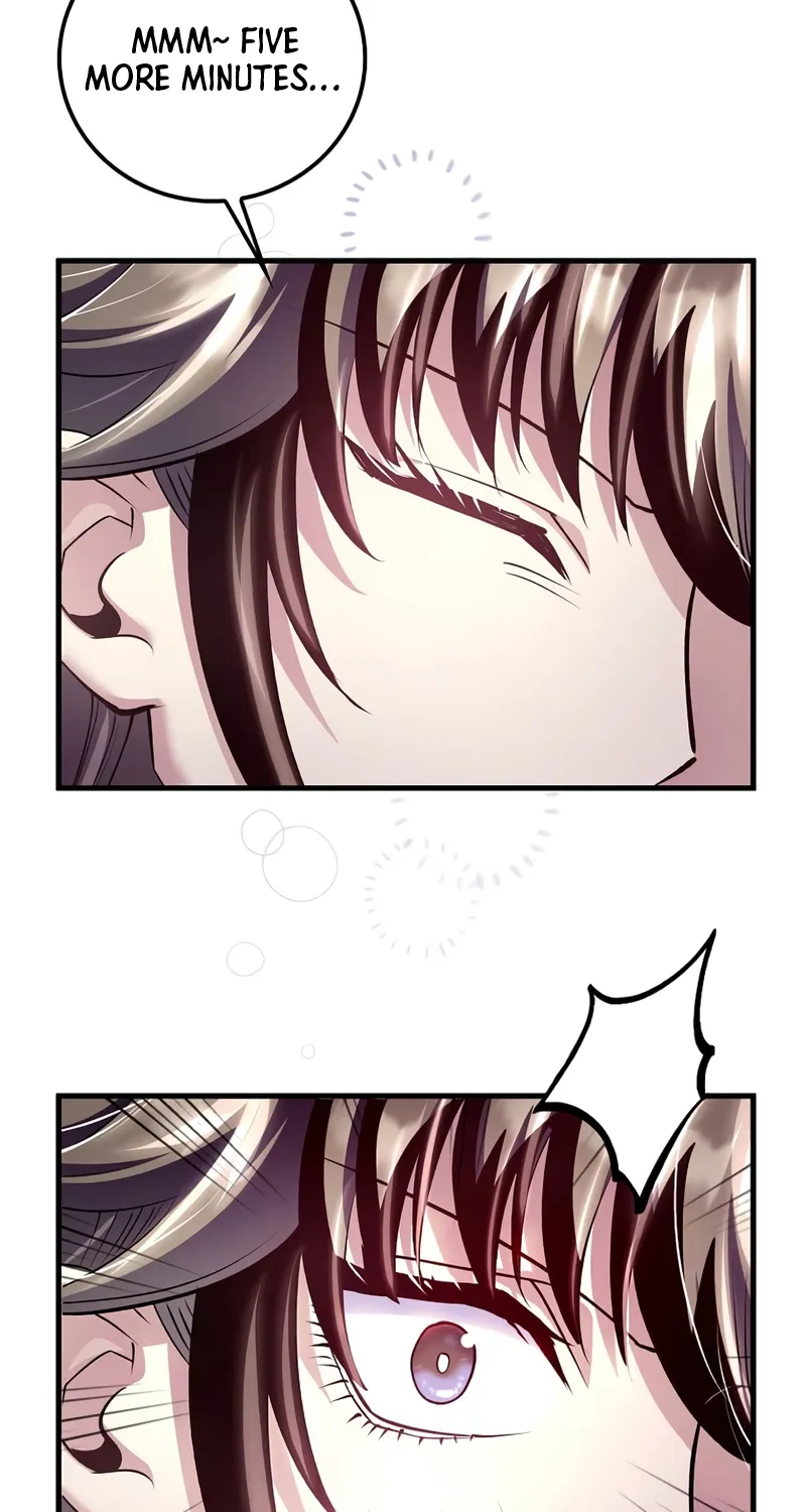 Doctor, Live Again Chapter 229.9 page 66 - 