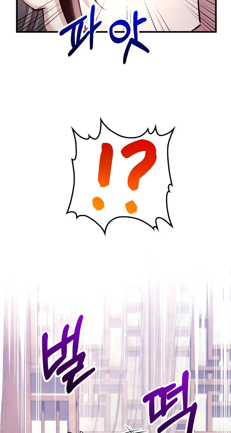 Doctor, Live Again Chapter 229.9 page 67 - 