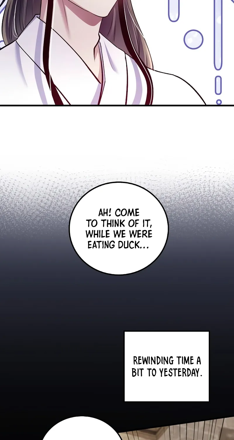 Doctor, Live Again Chapter 229.9 page 71 - 