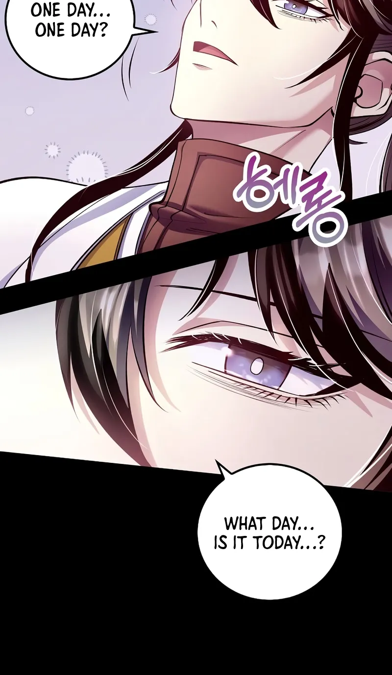 Doctor, Live Again Chapter 229.9 page 73 - 