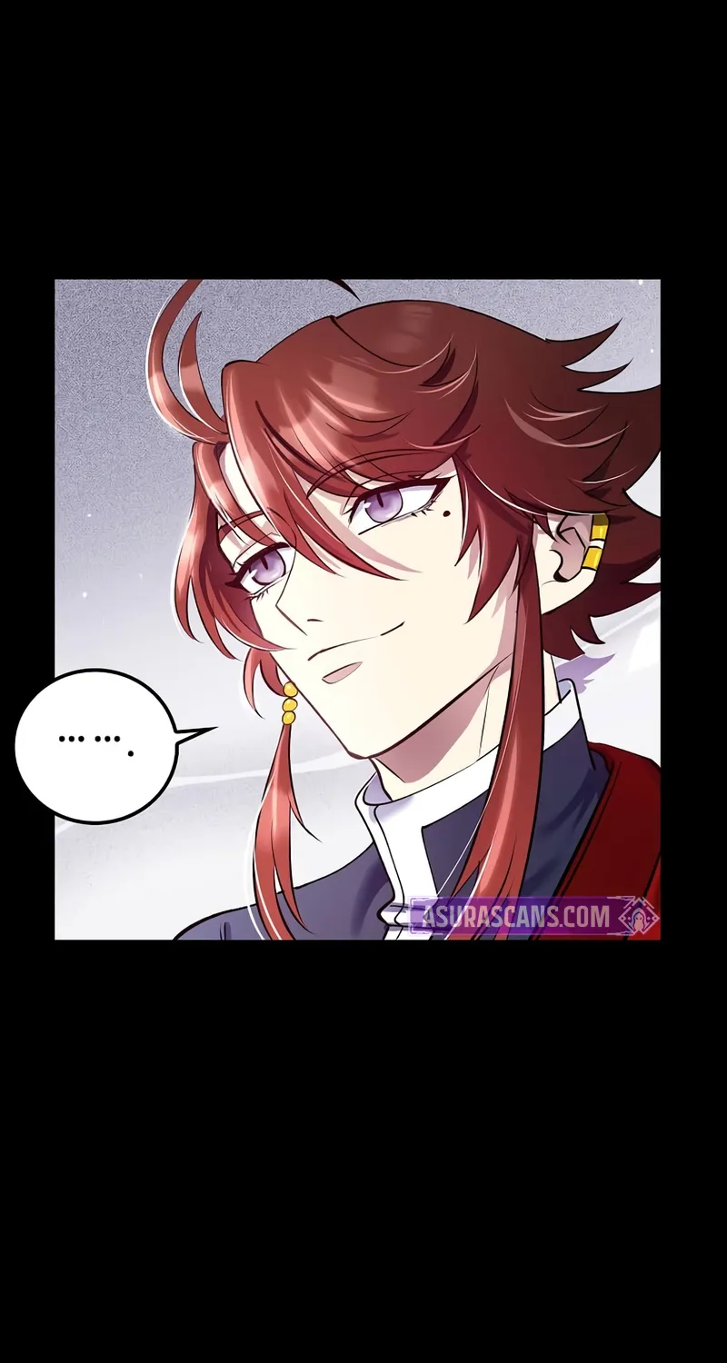 Doctor, Live Again Chapter 229.9 page 74 - 