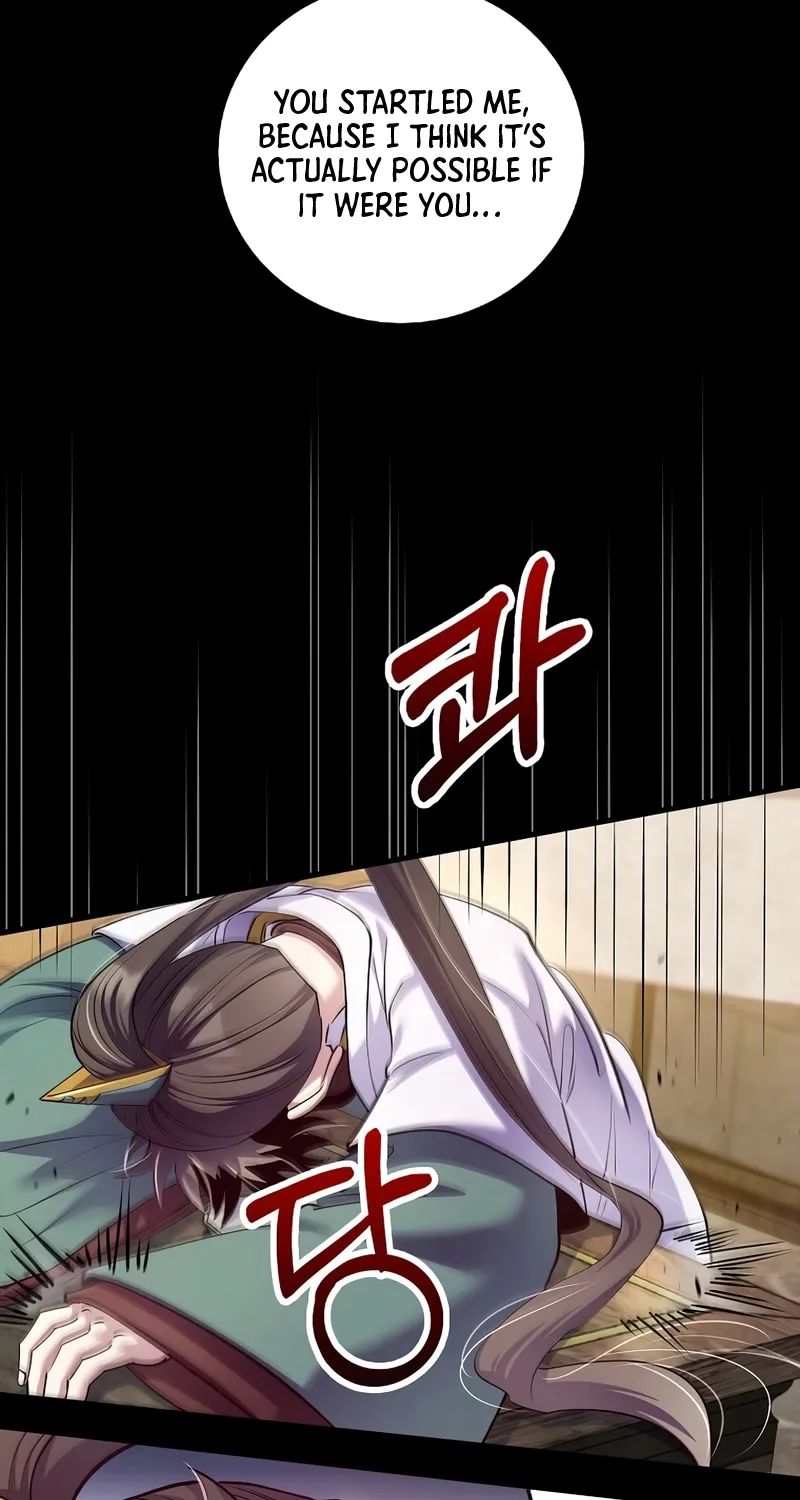 Doctor, Live Again Chapter 229.9 page 77 - 