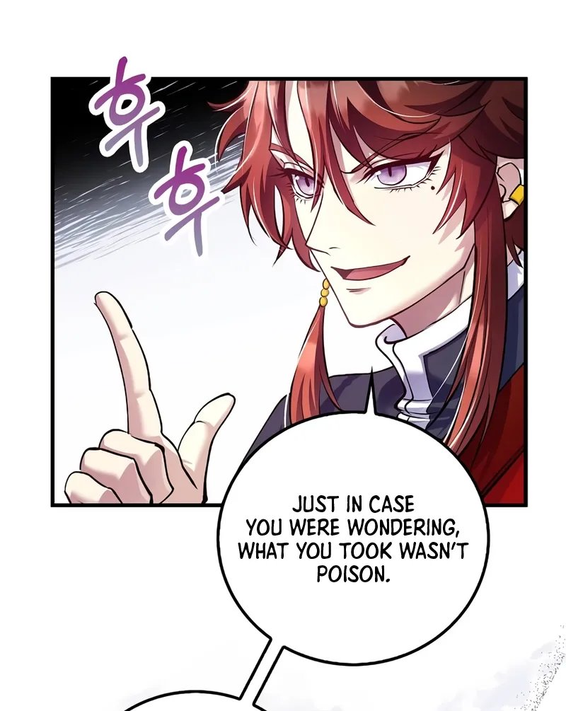 Doctor, Live Again Chapter 229.9 page 82 - 