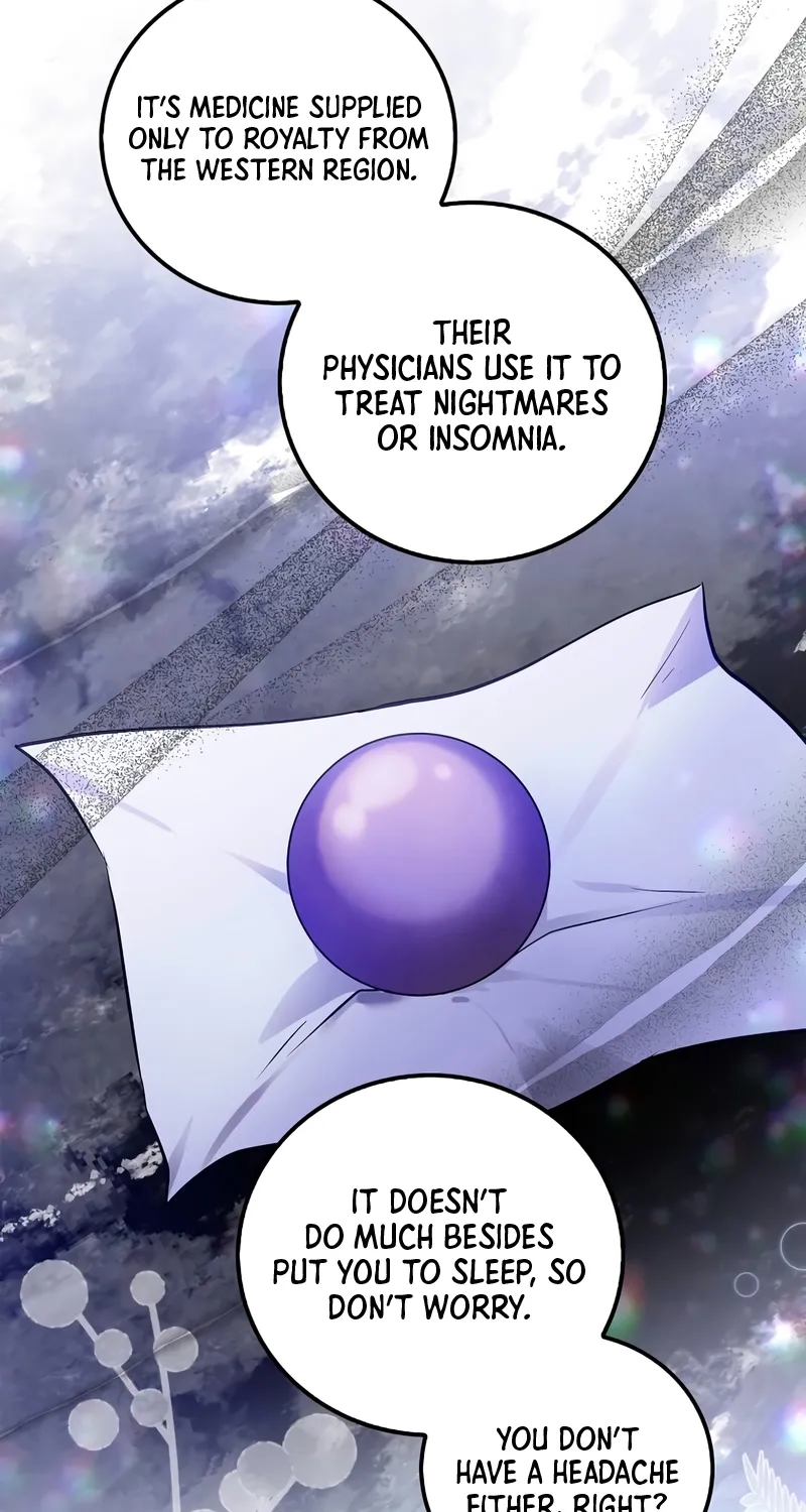 Doctor, Live Again Chapter 229.9 page 83 - 