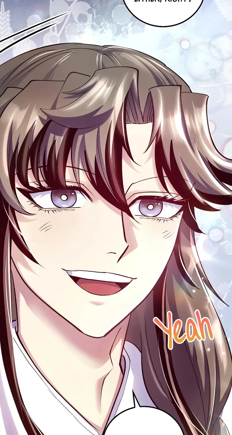 Doctor, Live Again Chapter 229.9 page 84 - 