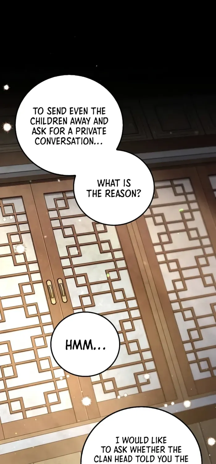 Doctor, Live Again Chapter 229 page 1 - 