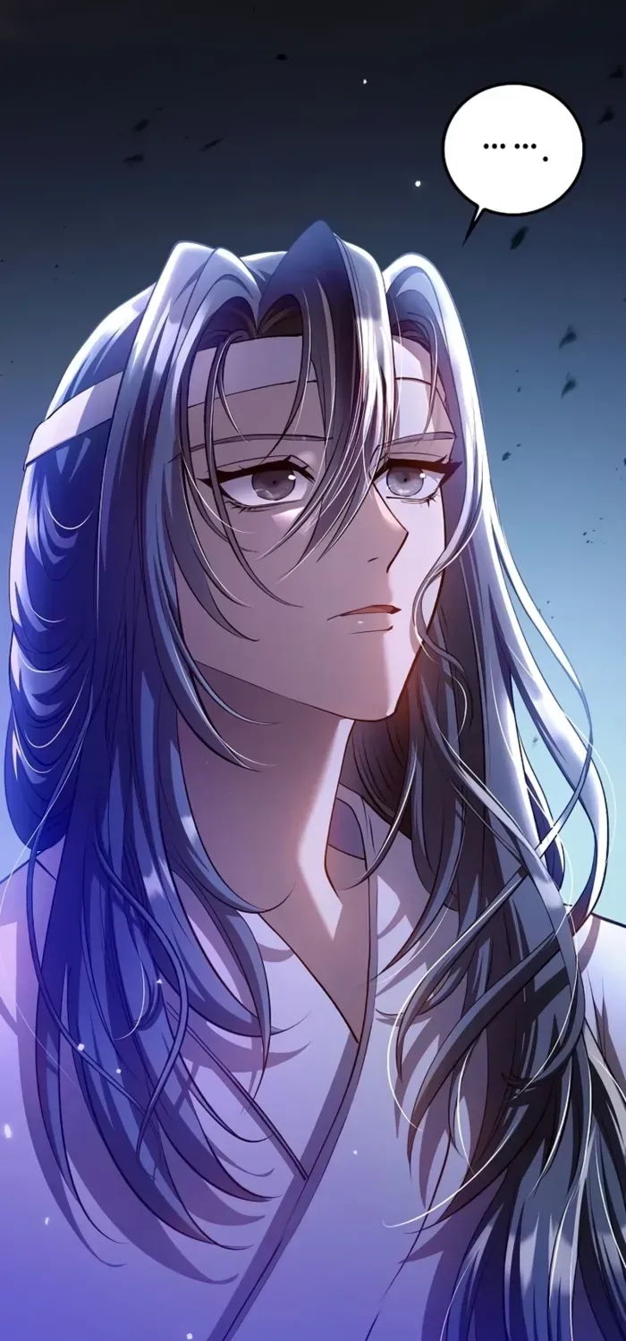 Doctor, Live Again Chapter 229 page 11 - 
