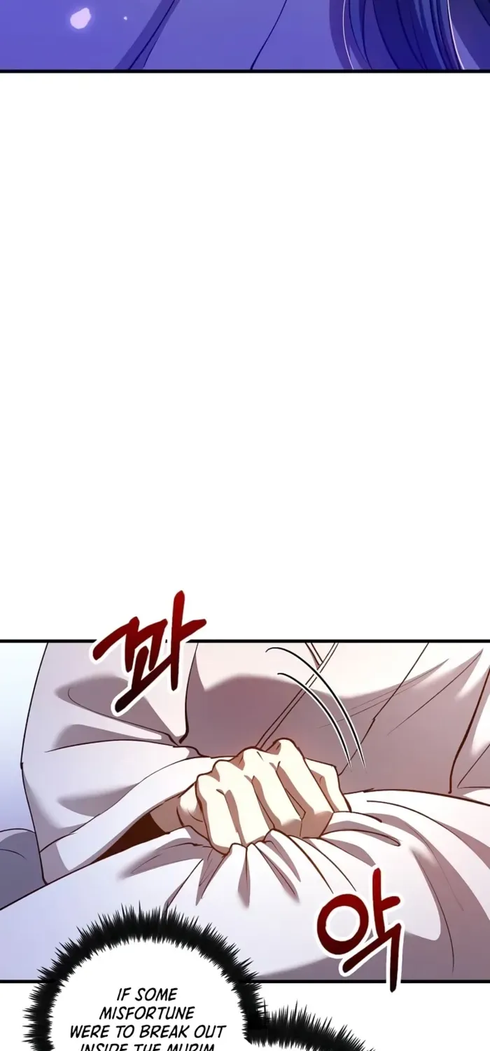 Doctor, Live Again Chapter 229 page 12 - 