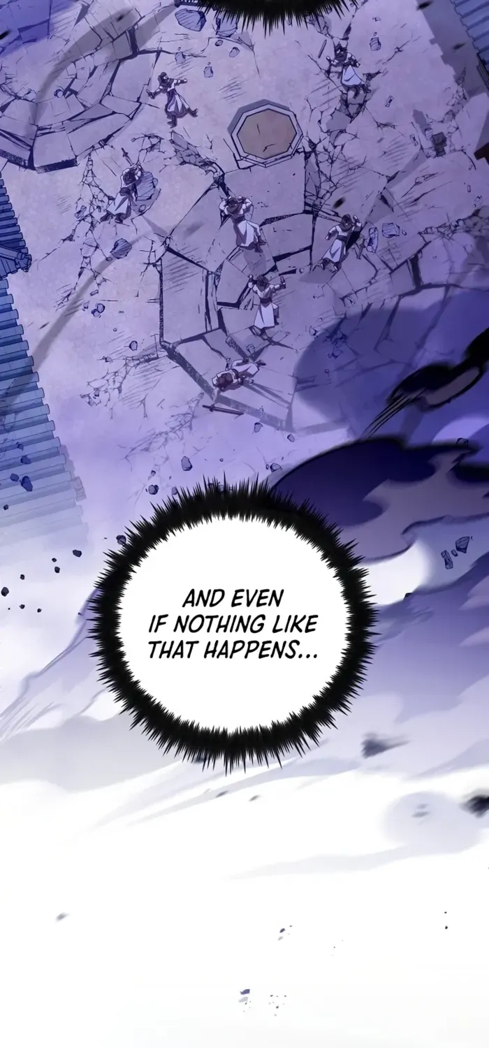 Doctor, Live Again Chapter 229 page 14 - 