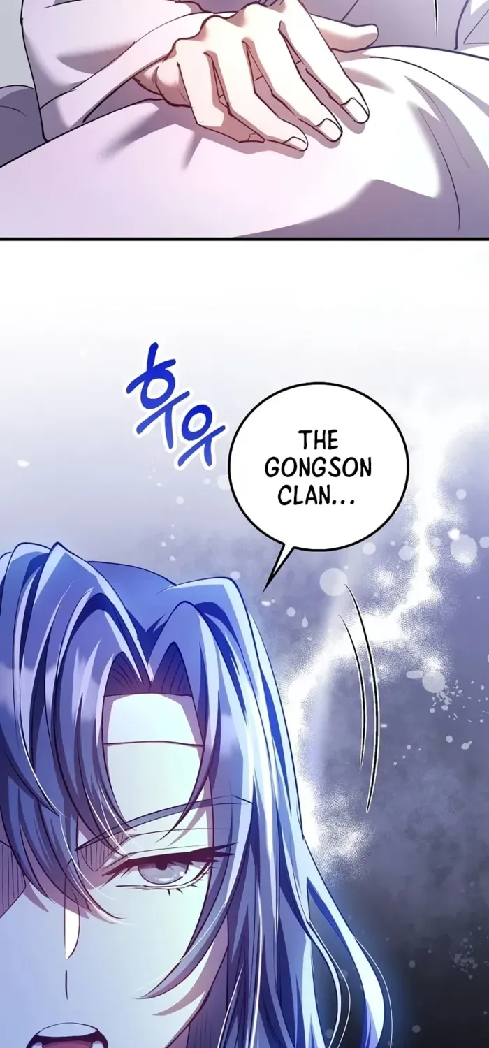Doctor, Live Again Chapter 229 page 17 - 