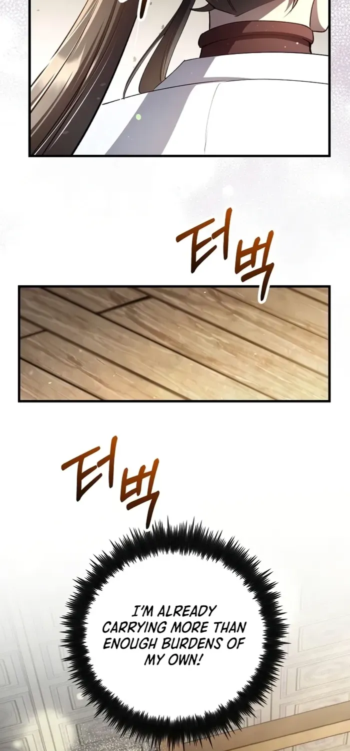 Doctor, Live Again Chapter 229 page 24 - 