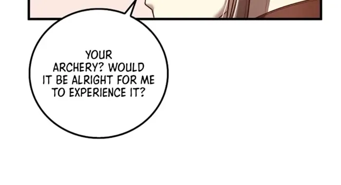 Doctor, Live Again Chapter 229 page 30 - 