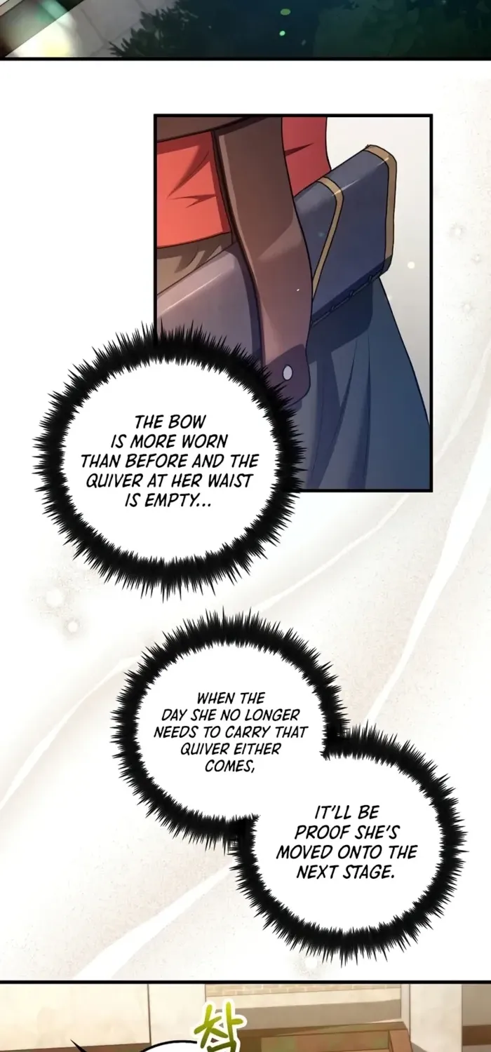 Doctor, Live Again Chapter 229 page 36 - 