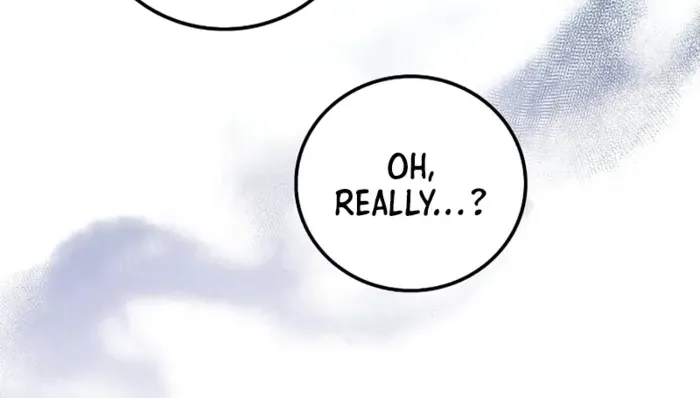 Doctor, Live Again Chapter 229 page 40 - 