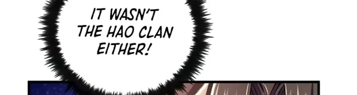 Doctor, Live Again Chapter 229 page 45 - 