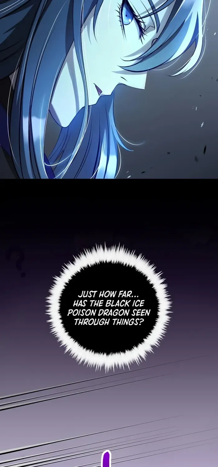 Doctor, Live Again Chapter 229 page 47 - 