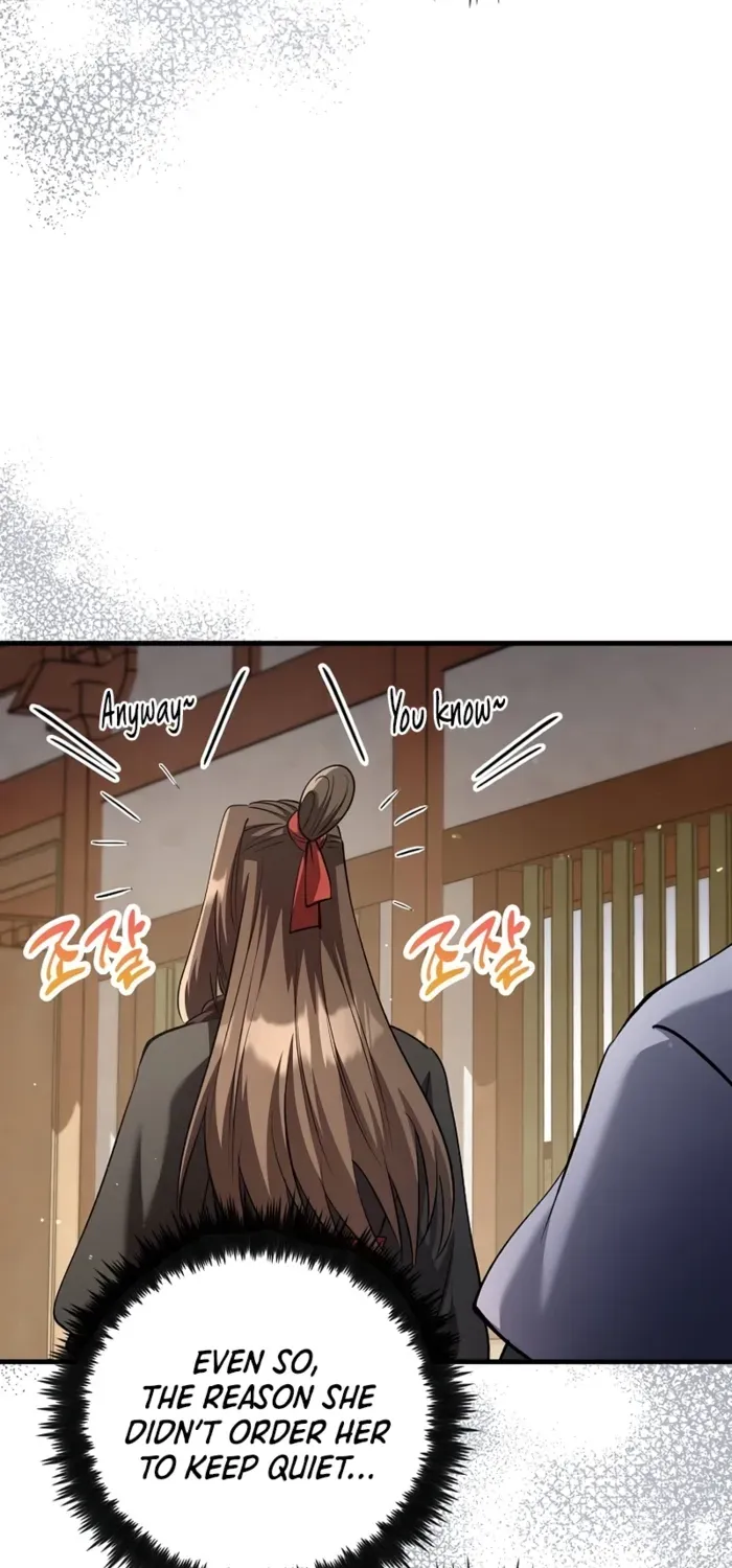 Doctor, Live Again Chapter 229 page 53 - 