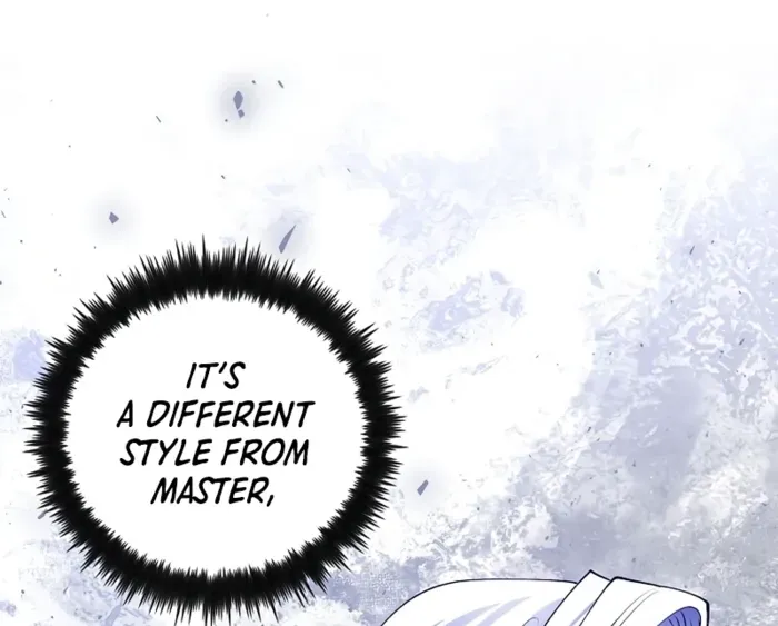 Doctor, Live Again Chapter 229 page 55 - 