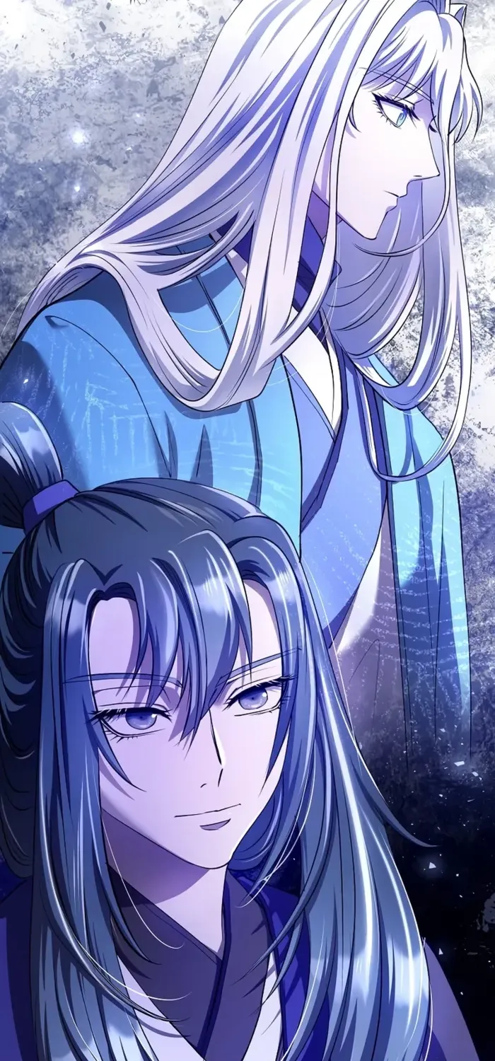 Doctor, Live Again Chapter 229 page 56 - 