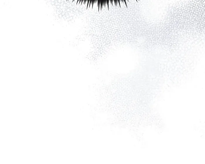 Doctor, Live Again Chapter 229 page 60 - 