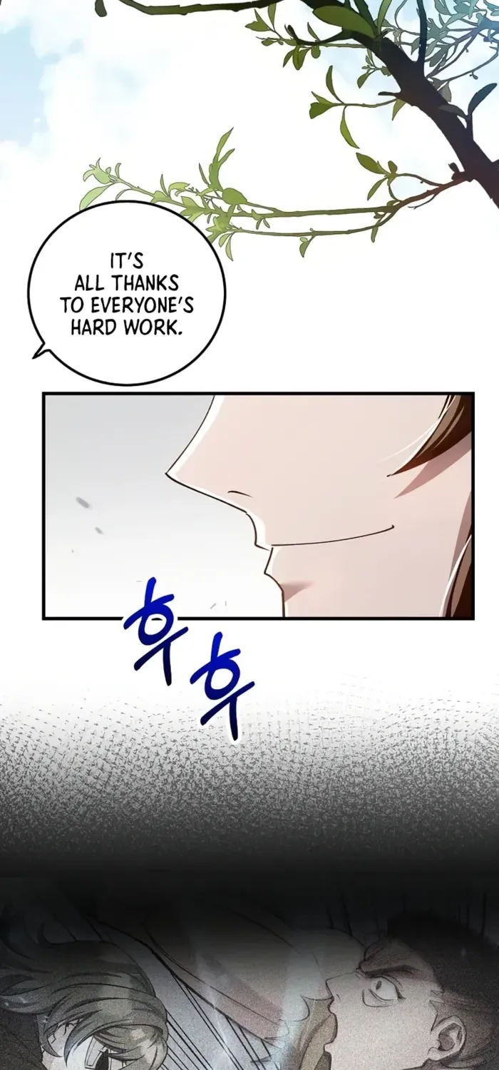 Doctor, Live Again Chapter 229 page 67 - 