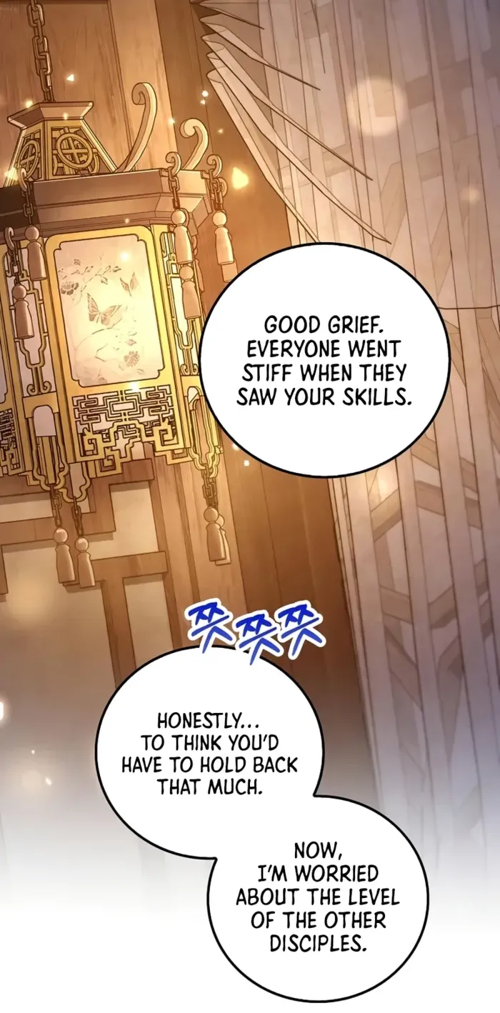 Doctor, Live Again Chapter 229 page 76 - 