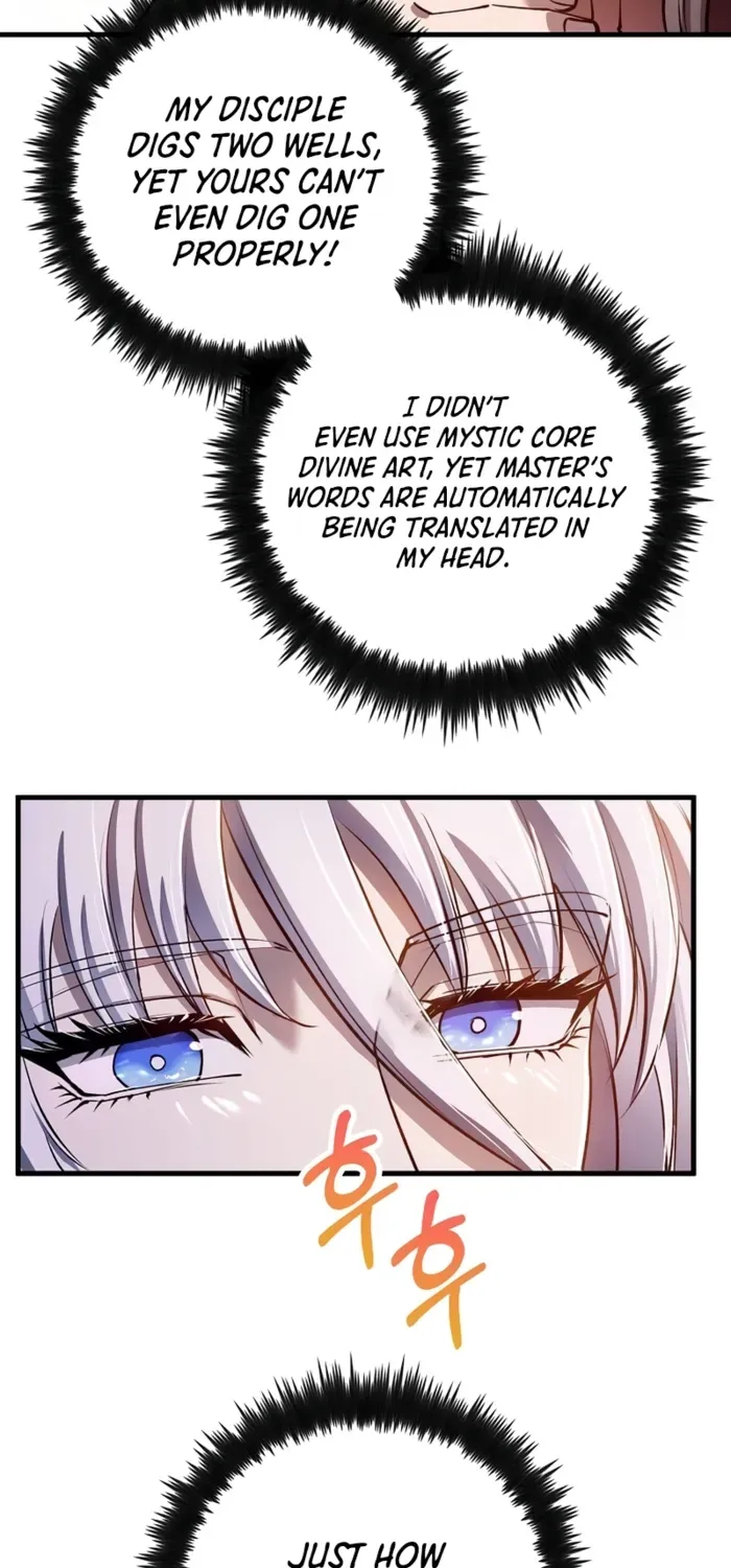 Doctor, Live Again Chapter 229 page 79 - 