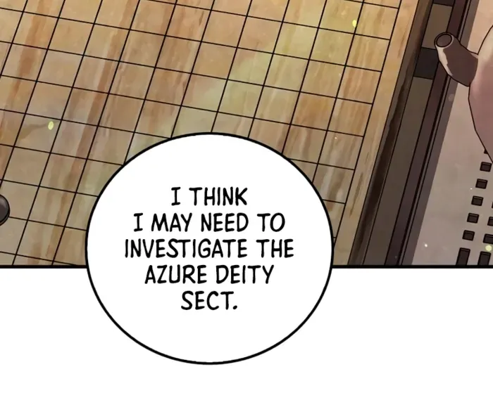 Doctor, Live Again Chapter 229 page 81 - 