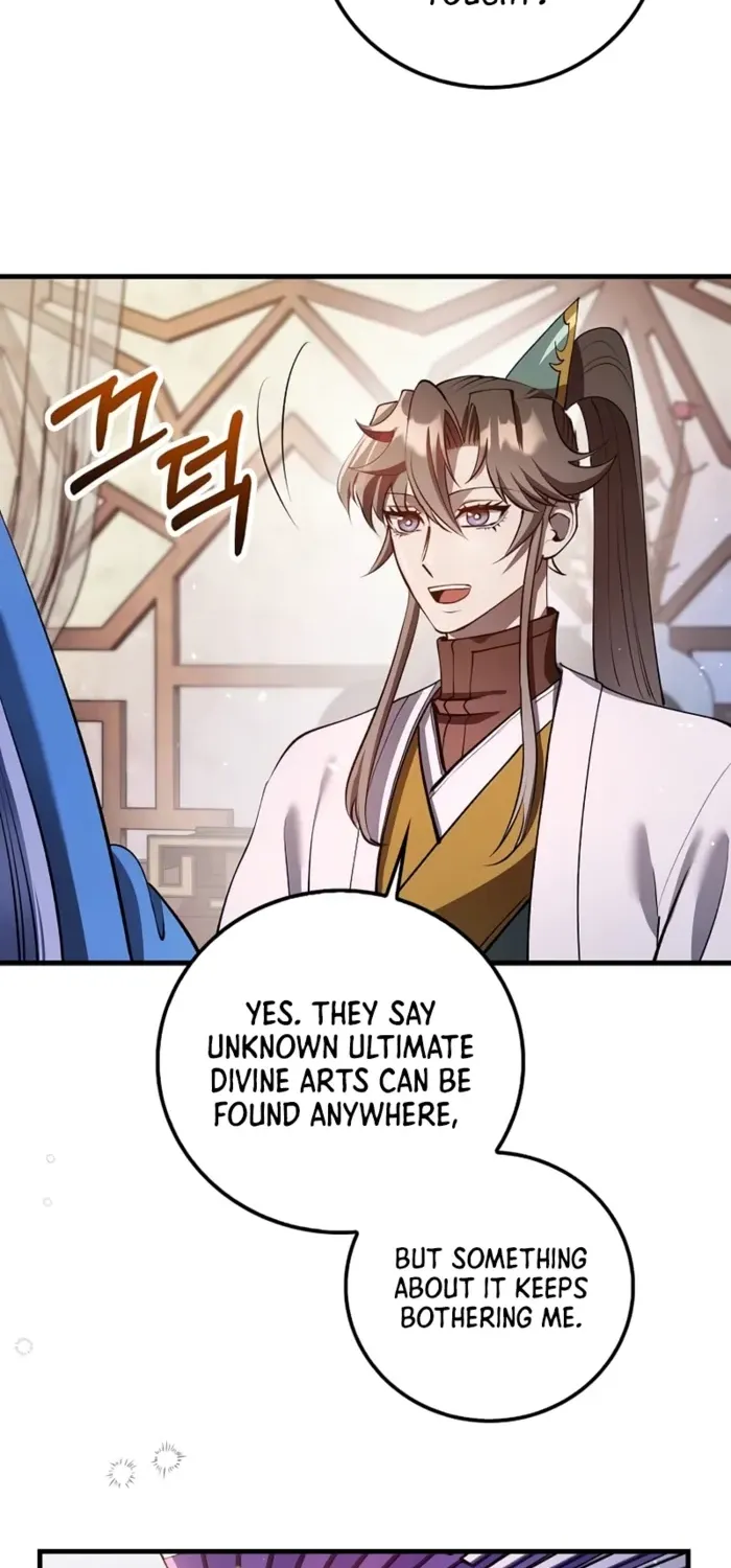 Doctor, Live Again Chapter 229 page 83 - 