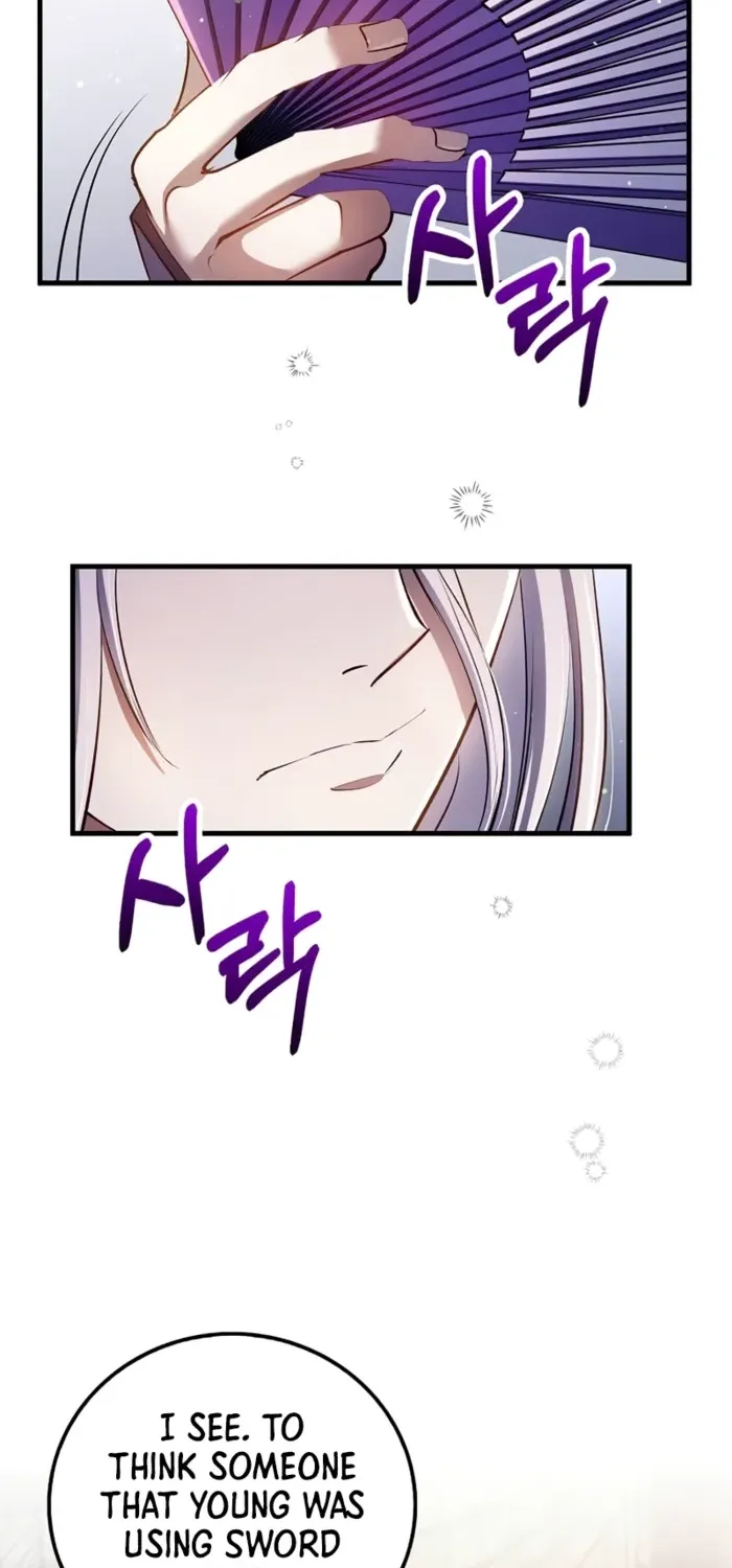 Doctor, Live Again Chapter 229 page 84 - 