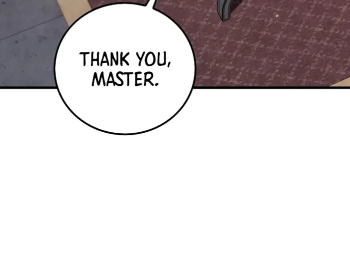 Doctor, Live Again Chapter 229 page 86 - 
