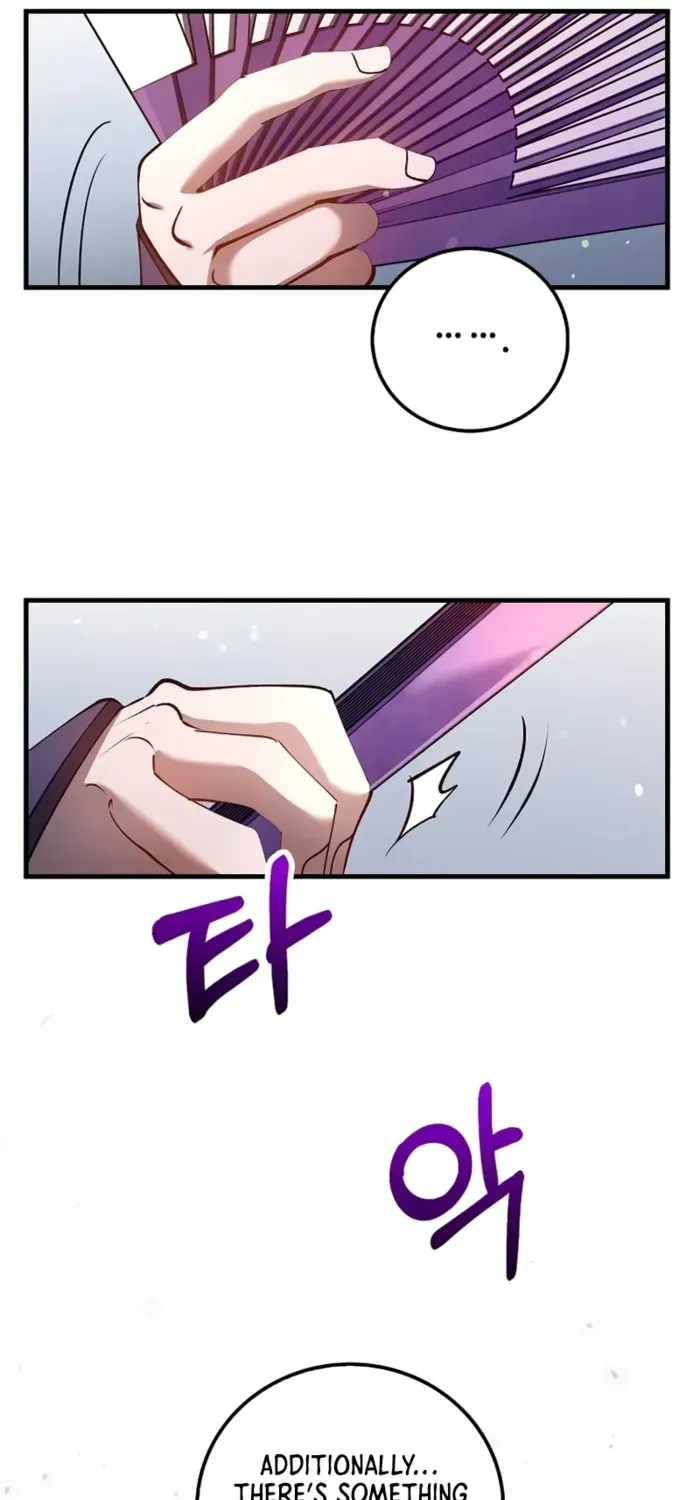 Doctor, Live Again Chapter 229 page 87 - 