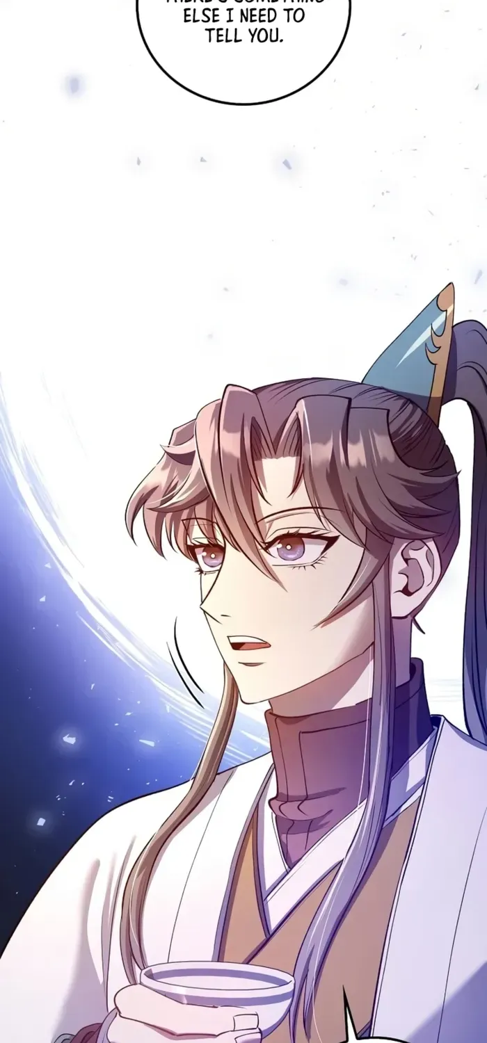 Doctor, Live Again Chapter 229 page 88 - 