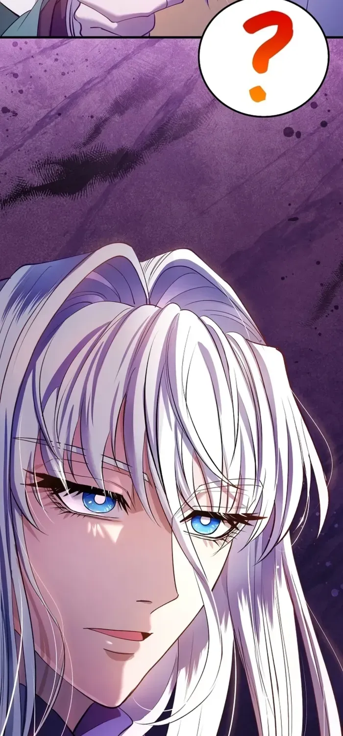 Doctor, Live Again Chapter 229 page 89 - 