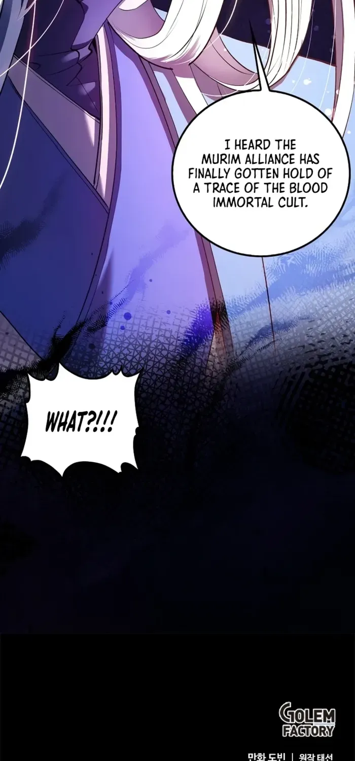 Doctor, Live Again Chapter 229 page 90 - 