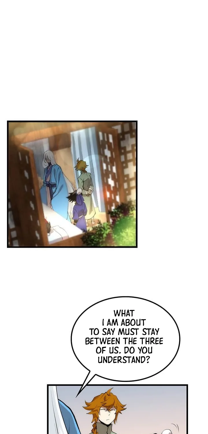 Doctor, Live Again Chapter 23 page 18 - 