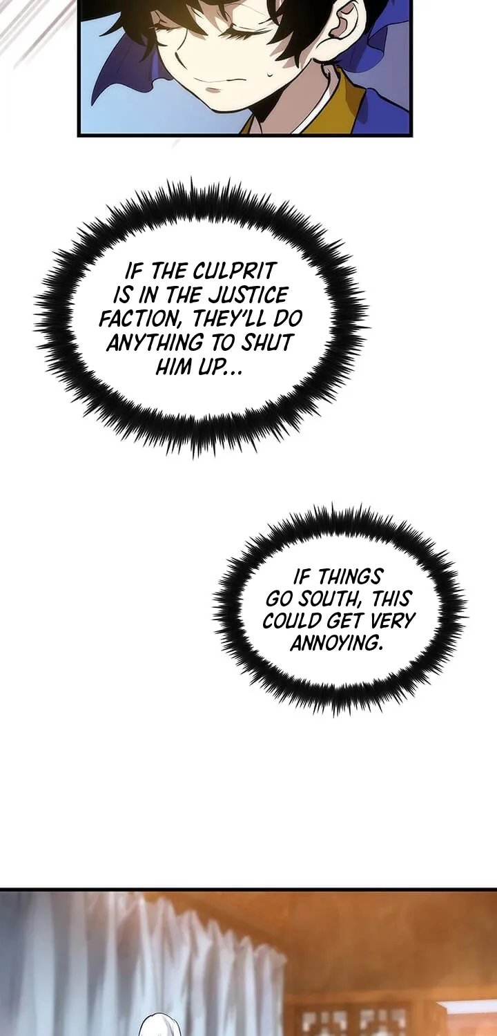 Doctor, Live Again Chapter 23 page 25 - 