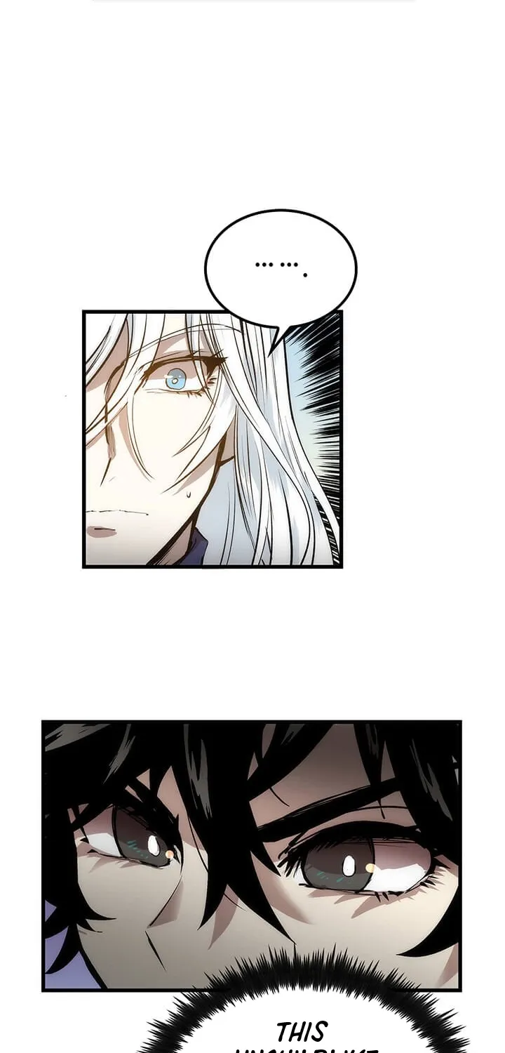 Doctor, Live Again Chapter 23 page 27 - 