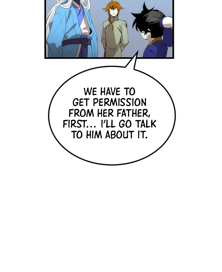 Doctor, Live Again Chapter 23 page 31 - 