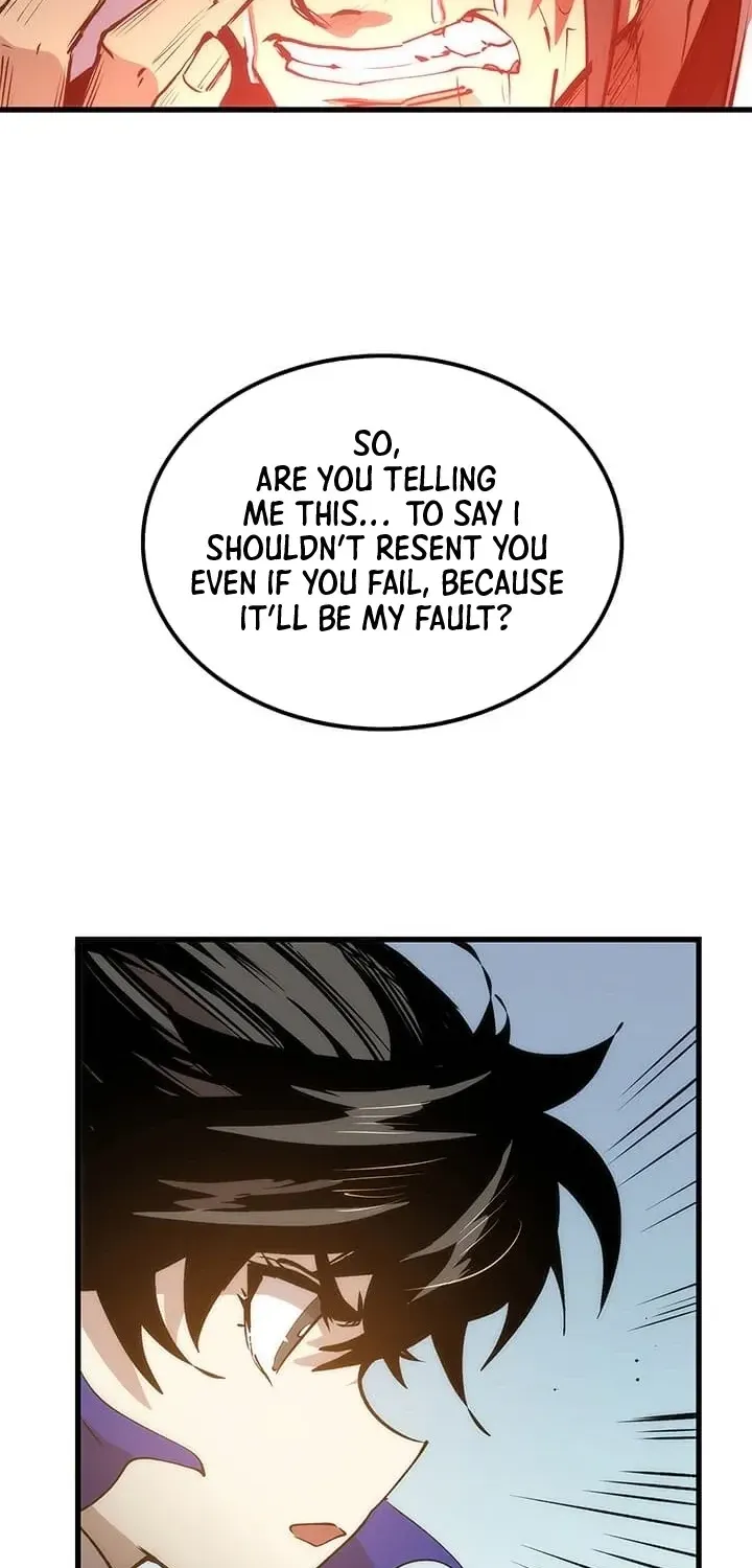 Doctor, Live Again Chapter 23 page 39 - 