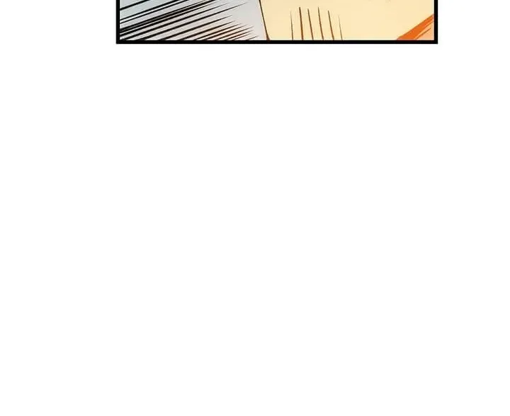 Doctor, Live Again Chapter 23 page 41 - 