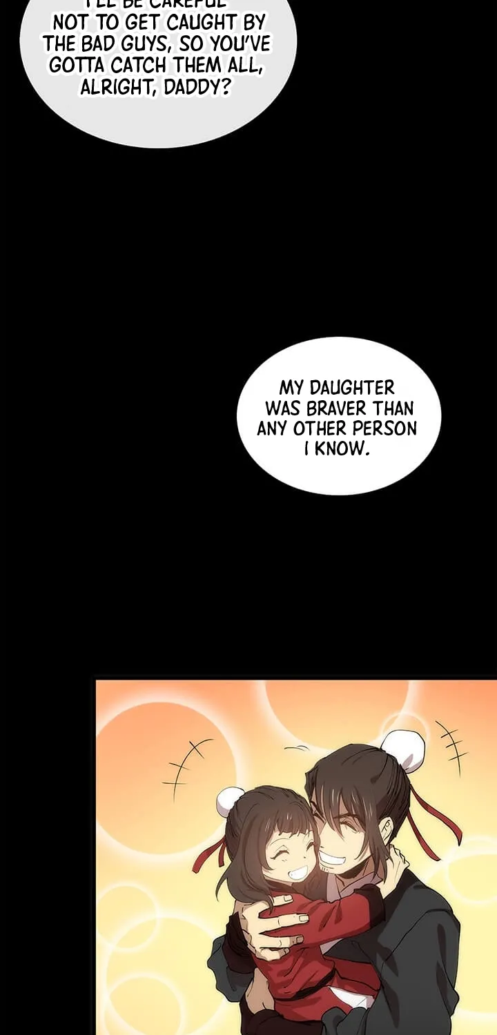 Doctor, Live Again Chapter 23 page 43 - 