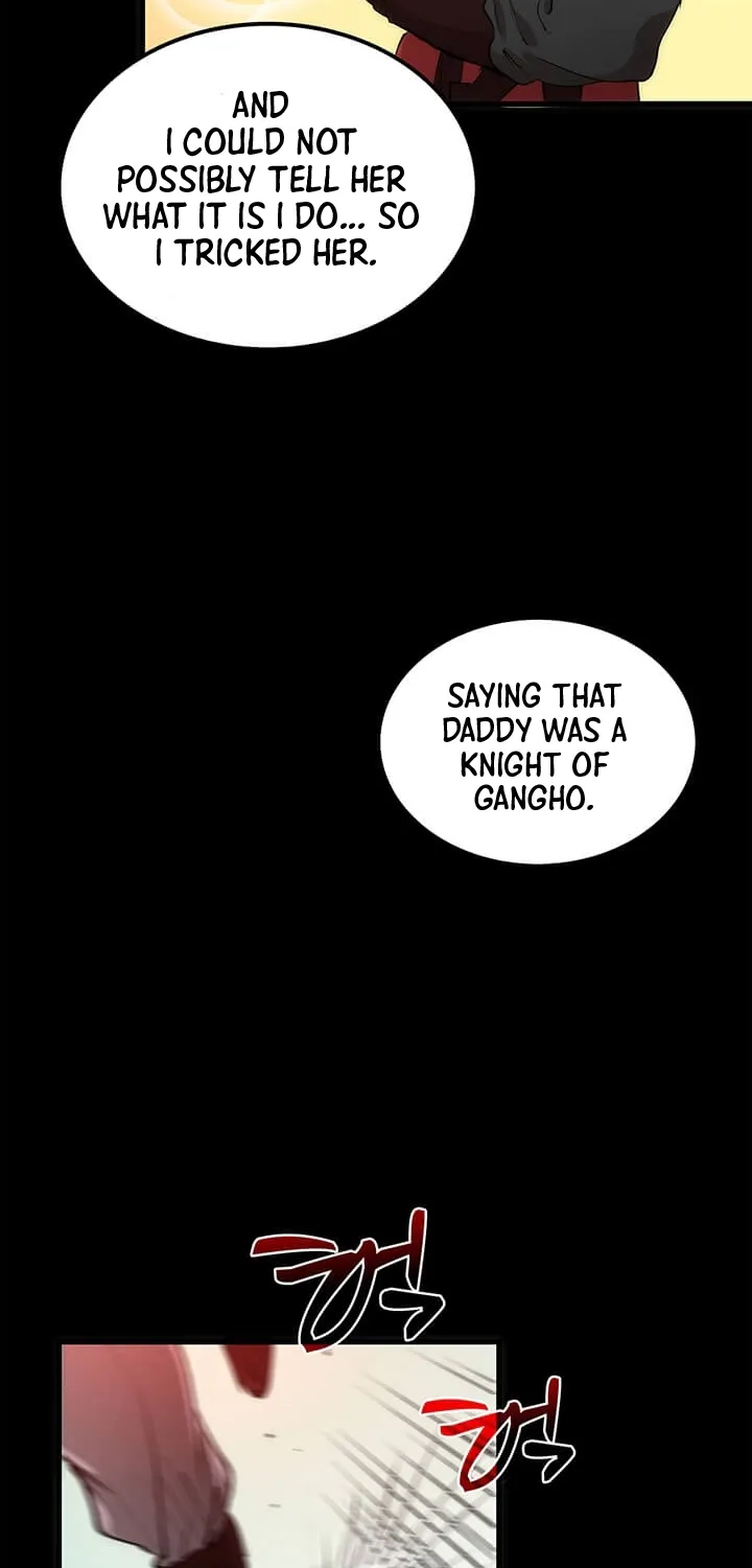 Doctor, Live Again Chapter 23 page 44 - 