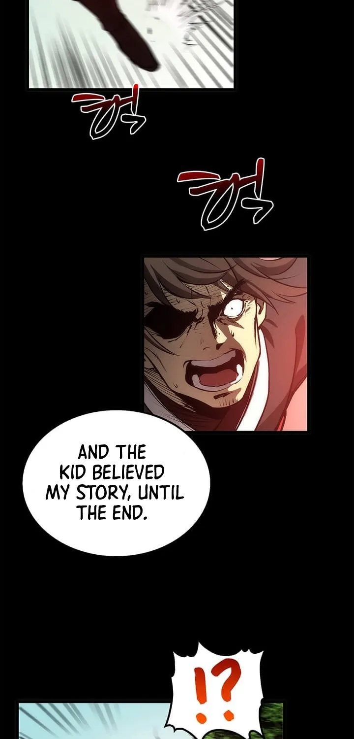 Doctor, Live Again Chapter 23 page 45 - 