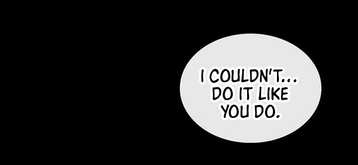 Doctor, Live Again Chapter 23 page 48 - 