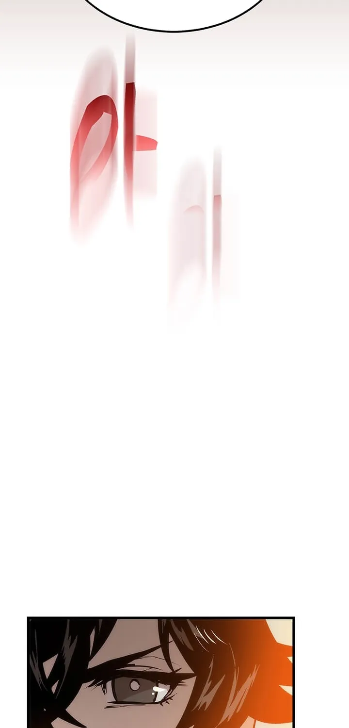Doctor, Live Again Chapter 23 page 52 - 