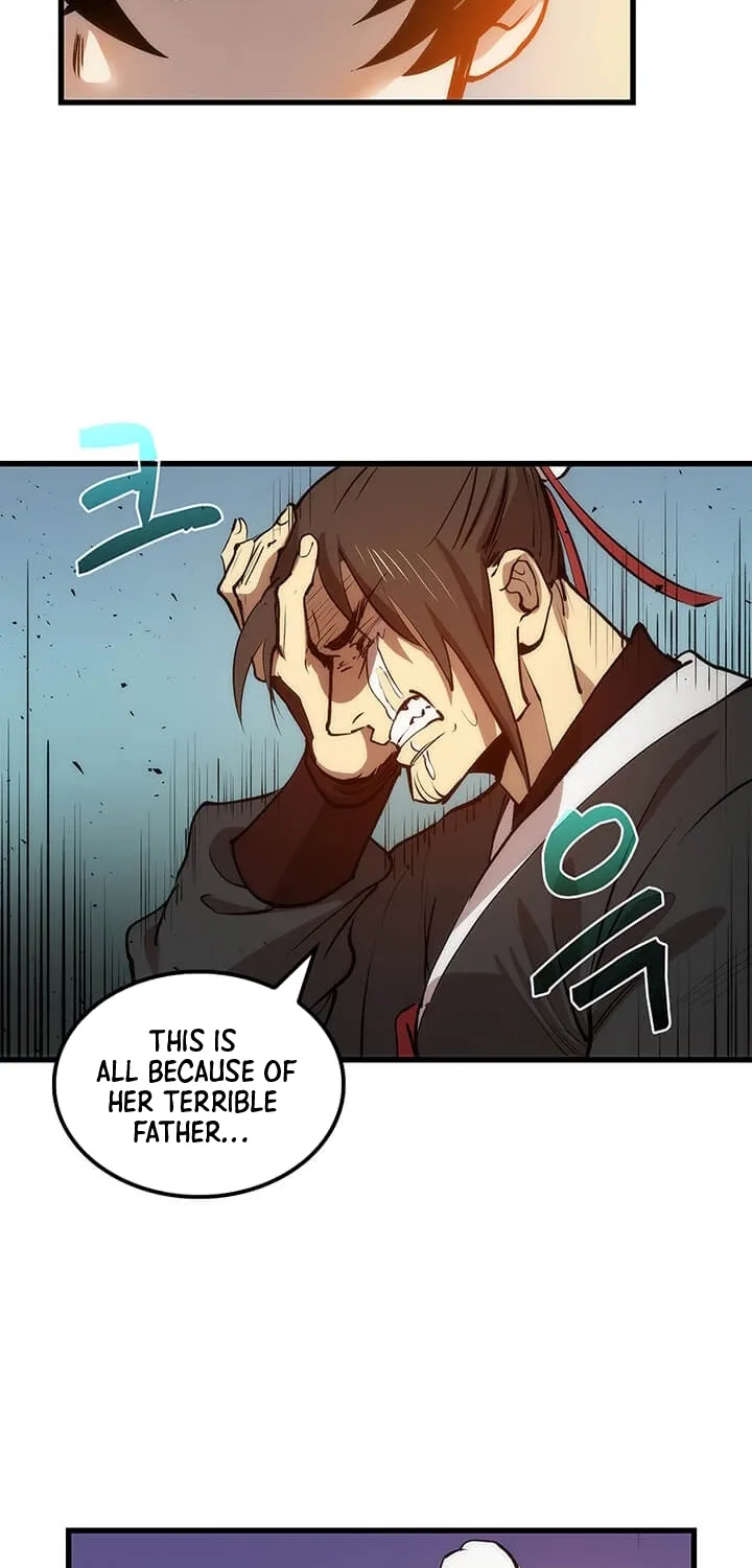 Doctor, Live Again Chapter 23 page 53 - 