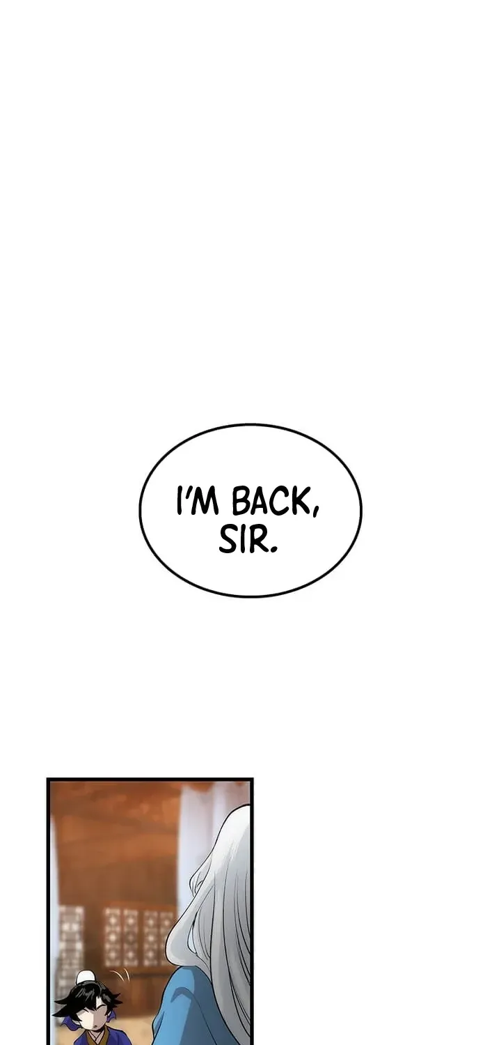 Doctor, Live Again Chapter 23 page 58 - 
